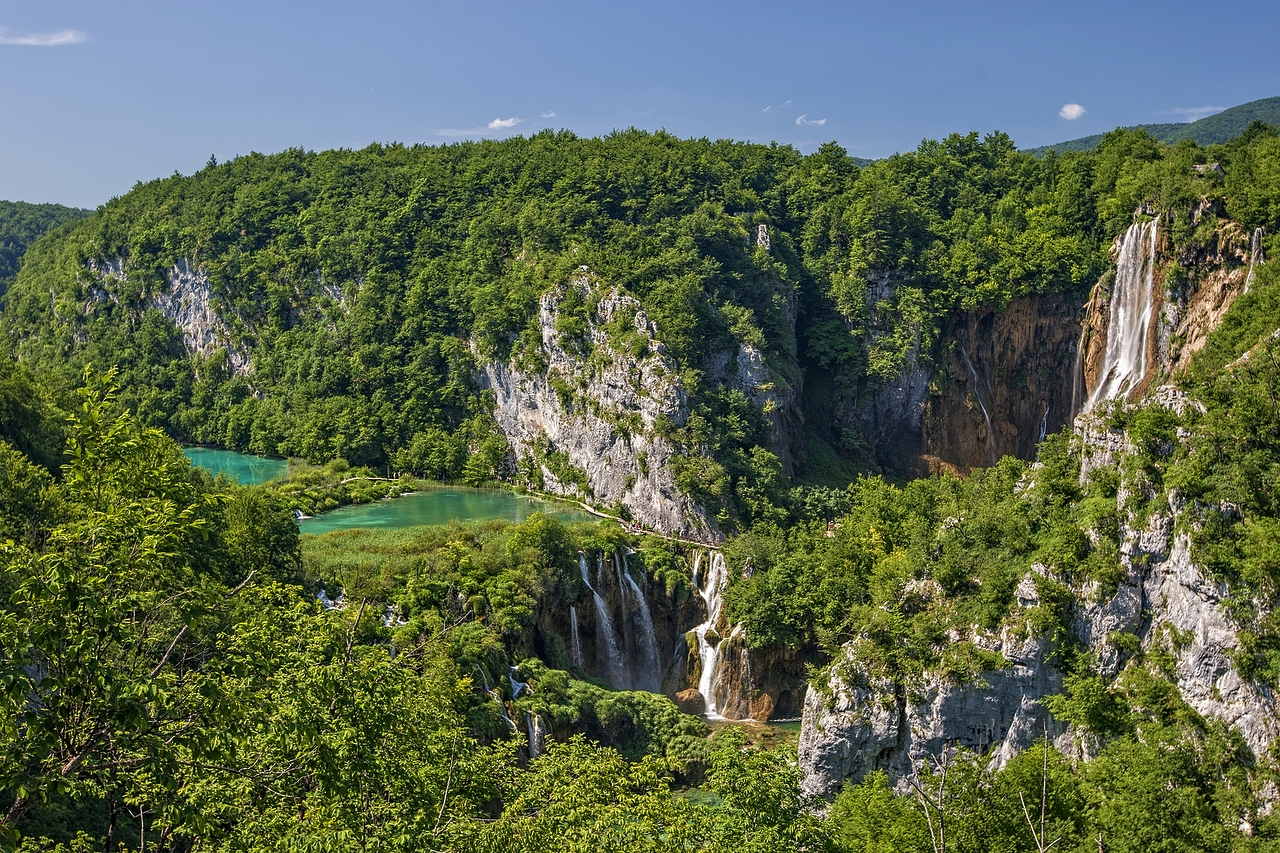 CROATIA