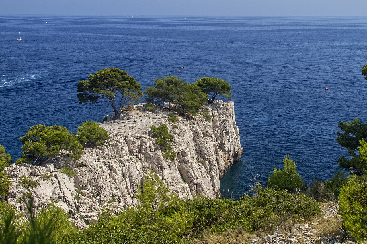FRANCE